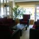 Hotel Ay, Istanbul - Foto 7