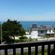 le cottage vue mer, Bénerville-sur-Mer - Photo 1