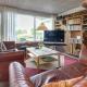 Holiday Home Ioar - 200m to the inlet by Interhome, Spottrup - Fotografie 4