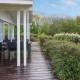 Holiday Home Ioar - 200m to the inlet by Interhome, Spottrup - Fotografie 10
