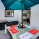 Appartements Supérieurs, Saint-Aygulf (fotografie 4)