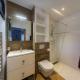 Appartements Supérieurs, Saint-Aygulf (fotografie 5)