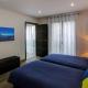 Appartements Supérieurs, Saint-Aygulf (fotografie 6)