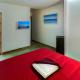 Appartements Supérieurs, Saint-Aygulf (fotografie 9)