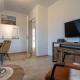 SPO Bude Appartement SPO Bude 3, Sankt Peter-Ording - Foto 4