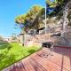 Solemar Sicilia - Villa Marlene, Bagheria (zdjęcie 5)