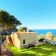 Solemar Sicilia - Villa Marlene, Bagheria (zdjęcie 2)