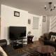 spacious 2 bedroom house, Shotton (foto 6)