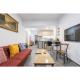 Koukaki Home, Athens (photo 4)