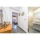 Koukaki Home, Athens (photo 8)