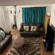 spacious 2 bedroom house, Shotton (foto 5)