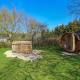 Holiday Home Arold - 800m from the sea by Interhome, Glesborg (zdjęcie 2)