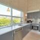 Holiday Home Arold - 800m from the sea by Interhome, Glesborg (zdjęcie 6)