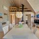 Holiday Home Arold - 800m from the sea by Interhome, Glesborg (zdjęcie 5)