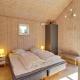 Holiday Home Arold - 800m from the sea by Interhome, Glesborg (zdjęcie 8)