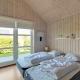 Holiday Home Arold - 800m from the sea by Interhome, Glesborg (zdjęcie 7)