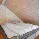 Holiday Home Arold - 800m from the sea by Interhome, Glesborg (zdjęcie 9)