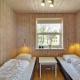 Holiday Home Arold - 800m from the sea by Interhome, Glesborg (zdjęcie 10)