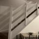 spacious 2 bedroom house, Shotton (foto 4)