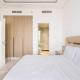 Luxurious 1-bedroom apartment in Dubai Hills, Dubai - Foto 5