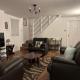 spacious 2 bedroom house, Shotton (foto 3)