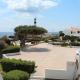Apartment by the Sea in Cap d'Artrutx, Cala'n Bosch (photo 4)
