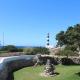 Apartment by the Sea in Cap d'Artrutx, Cala'n Bosch (photo 8)