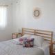 Apartment by the Sea in Cap d'Artrutx, Cala'n Bosch (photo 7)