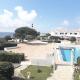 Apartment by the Sea in Cap d'Artrutx, Cala'n Bosch (photo 10)