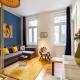 Bien Apartment, Budapest - Foto 8