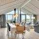 Holiday Home Patrick - 300m from the sea in NW Jutland by Interhome Hjorring - Fotografie 4
