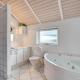 Holiday Home Patrick - 300m from the sea in NW Jutland by Interhome Hjorring - Fotografie 6