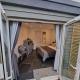 The Den - A modern, quirky, self contained unit Braunton - Foto 1