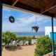 Foot-loose & Fancy Free, St Helena Bay (foto 9)