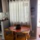 Apartamento Elizabetta 3, pé na areia, Arraial do Cabo - Foto 6