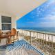Emerald Key 502, Orange Beach - Photo 2