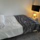 *BRAND NEW* renovated 3 bed with parking & WIFI Corby - Fotografie 3