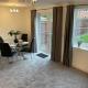 *BRAND NEW* renovated 3 bed with parking & WIFI Corby - Fotografie 4