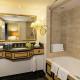 InterContinental Wien by IHG, Vienna - Foto 9