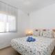 Apartment Port Verona by Interhome, Platja d'Aro - Fotografie 10