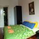 Al Porta Susa B&B, Torino - Foto 2