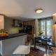 Apartment Penguilly by Interhome Concarneau - Foto 4
