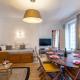 Apartment Lancette by Interhome, Saint-Malo - Fotografie 2