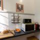 Apartment Lancette by Interhome, Saint-Malo - Fotografie 10