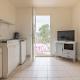 Apartment Le petit Verdillon by Interhome Gardanne - Foto 6
