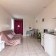 Apartment Le petit Verdillon by Interhome Gardanne - Foto 8