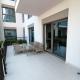 Two Bedrooms Apartment at Address Residence Fujairah Sharm - Foto 3
