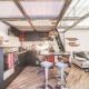 [Loft in centro] Boutique 65, Turin - Foto 5