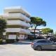Apartment Moschettieri-6 by Interhome Bibione - Fotografie 1