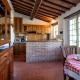 Chalet Aries by Interhome Cortone - Photo 10